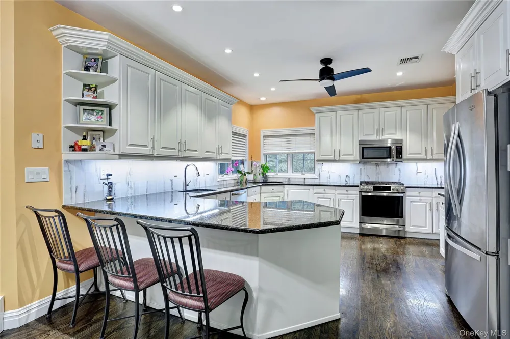 7 Birdie Drive Suffern, NY 10901