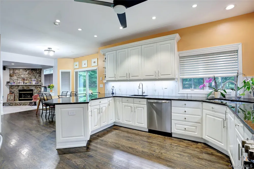 7 Birdie Drive Suffern, NY 10901