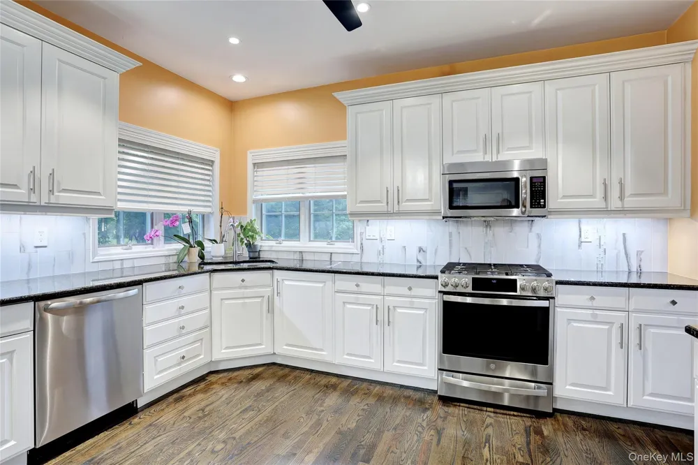 7 Birdie Drive Suffern, NY 10901