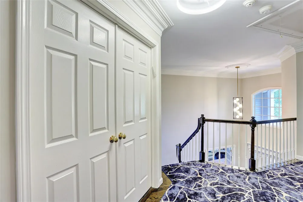 7 Birdie Drive Suffern, NY 10901