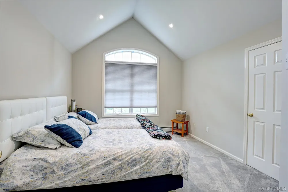 7 Birdie Drive Suffern, NY 10901