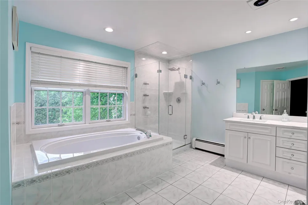 7 Birdie Drive Suffern, NY 10901