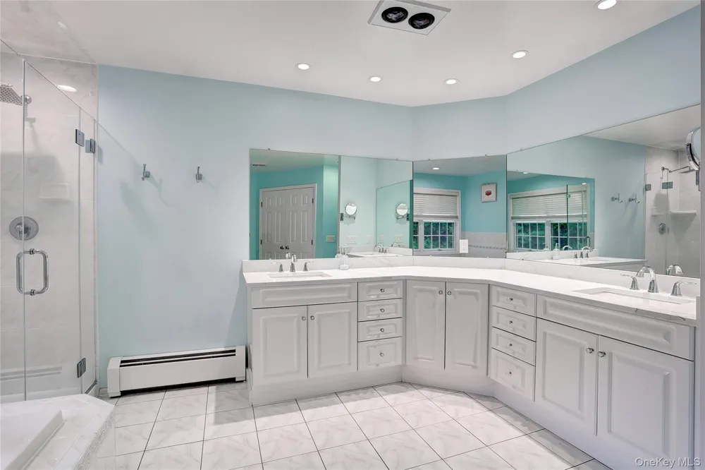 7 Birdie Drive Suffern, NY 10901
