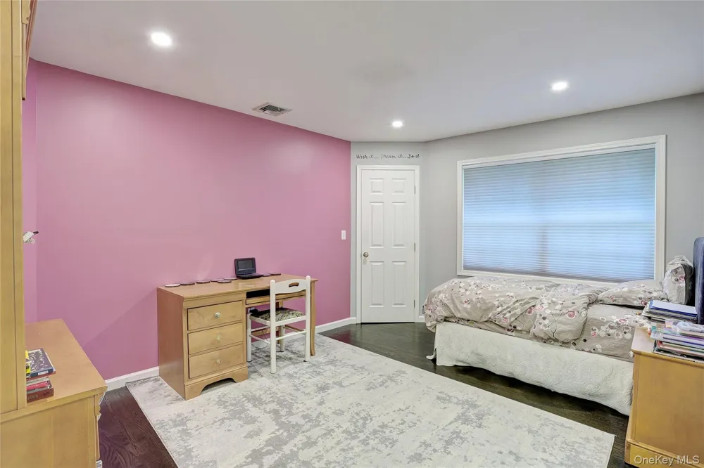 7 Birdie Drive Suffern, NY 10901