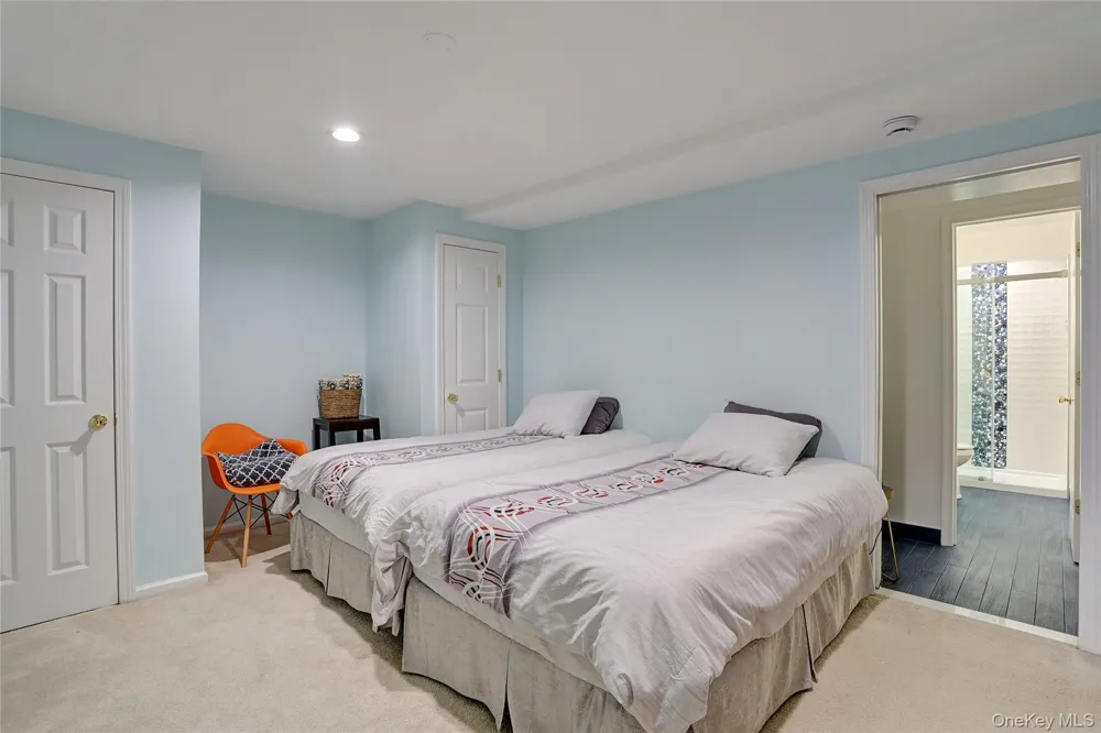 7 Birdie Drive Suffern, NY 10901
