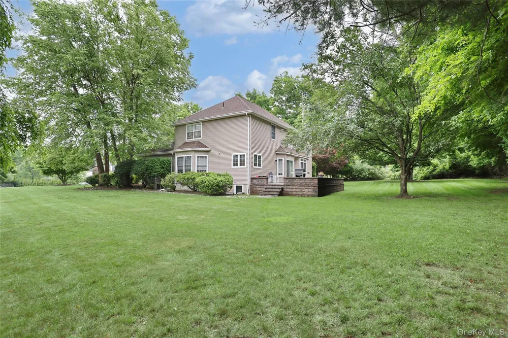 7 Birdie Drive Suffern, NY 10901