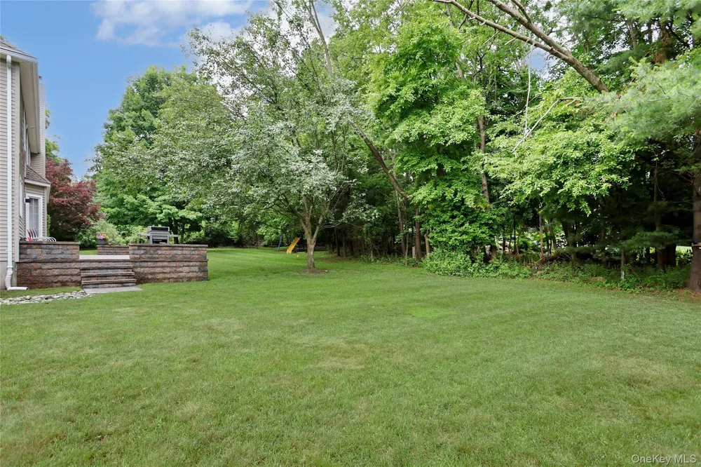 7 Birdie Drive Suffern, NY 10901