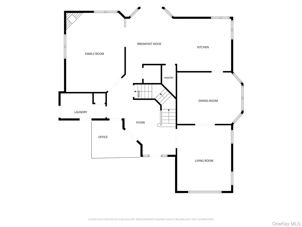 7 Birdie Drive Suffern, NY 10901