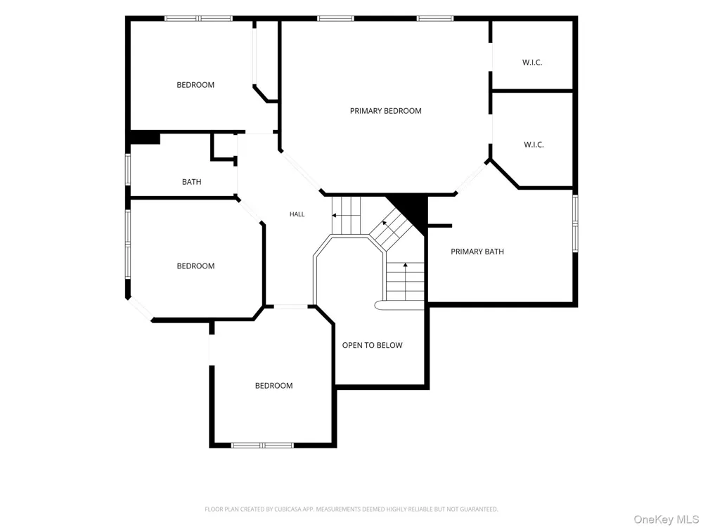 7 Birdie Drive Suffern, NY 10901