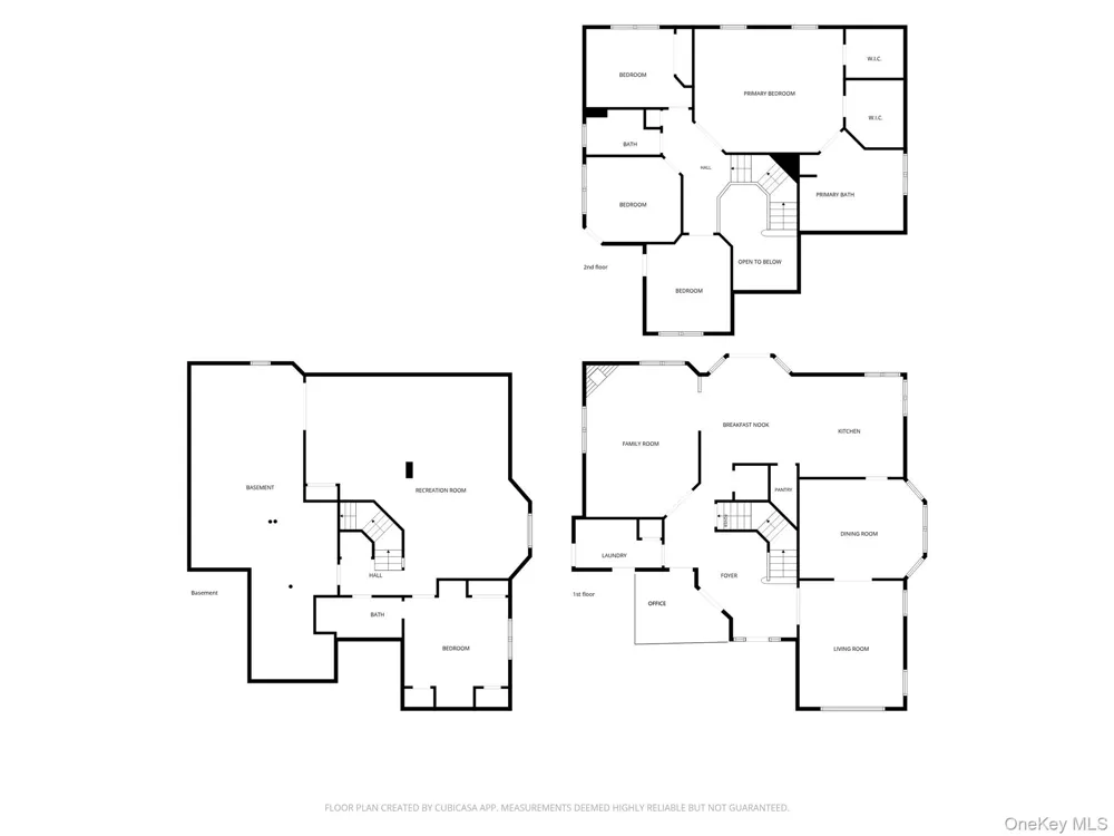 7 Birdie Drive Suffern, NY 10901