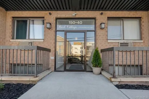 15040 Tahoe Street #2C