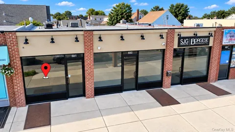 681 Hempstead Tpke