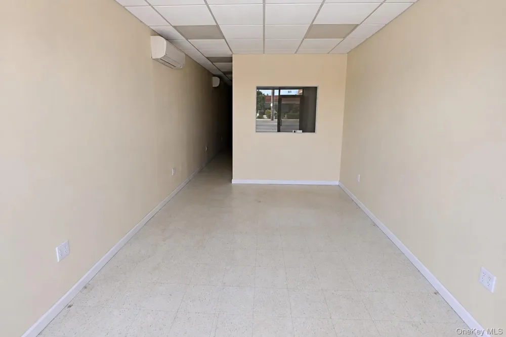 681 Hempstead Tpke Franklin Square, NY 11010
