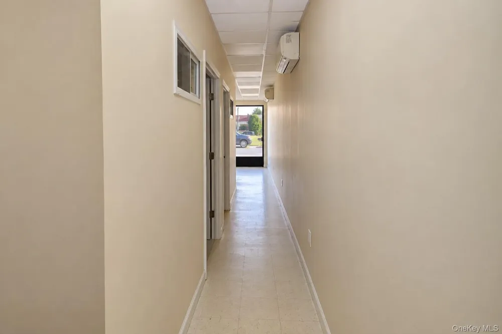 681 Hempstead Tpke Franklin Square, NY 11010