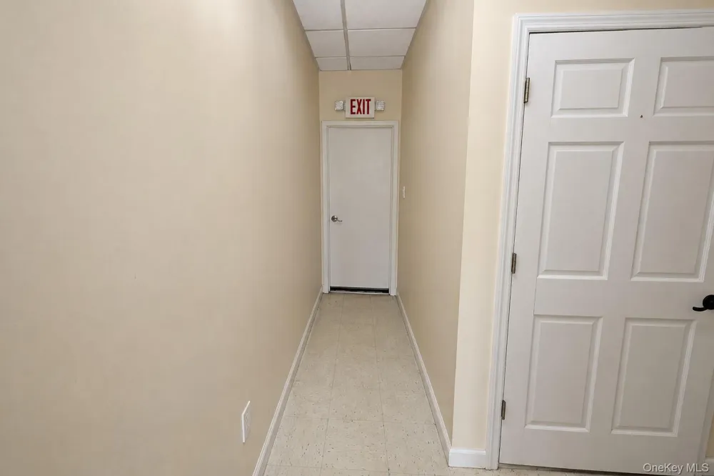 681 Hempstead Tpke Franklin Square, NY 11010