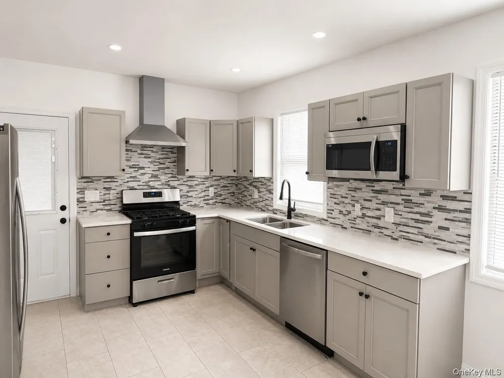 130 Elizabeth Avenue Hempstead, NY 11550