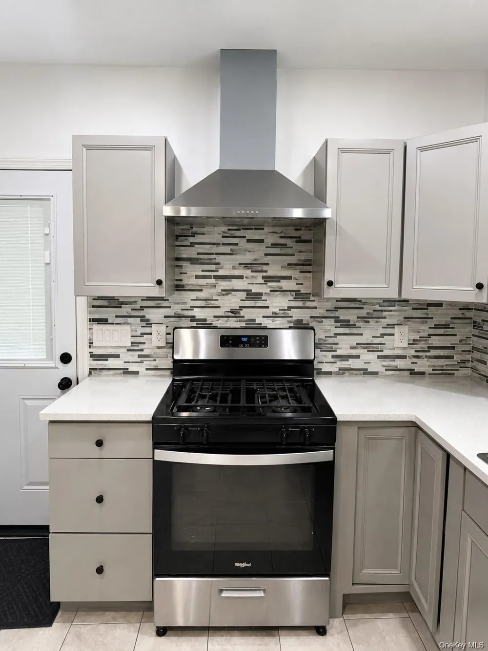 130 Elizabeth Avenue Hempstead, NY 11550
