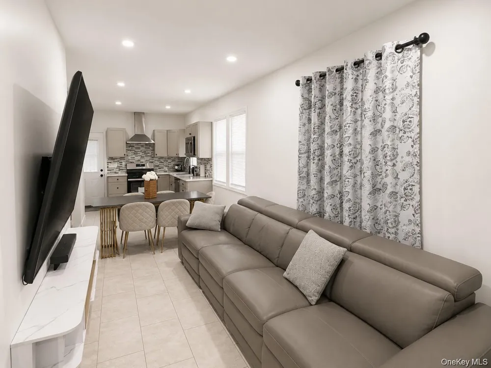 130 Elizabeth Avenue Hempstead, NY 11550
