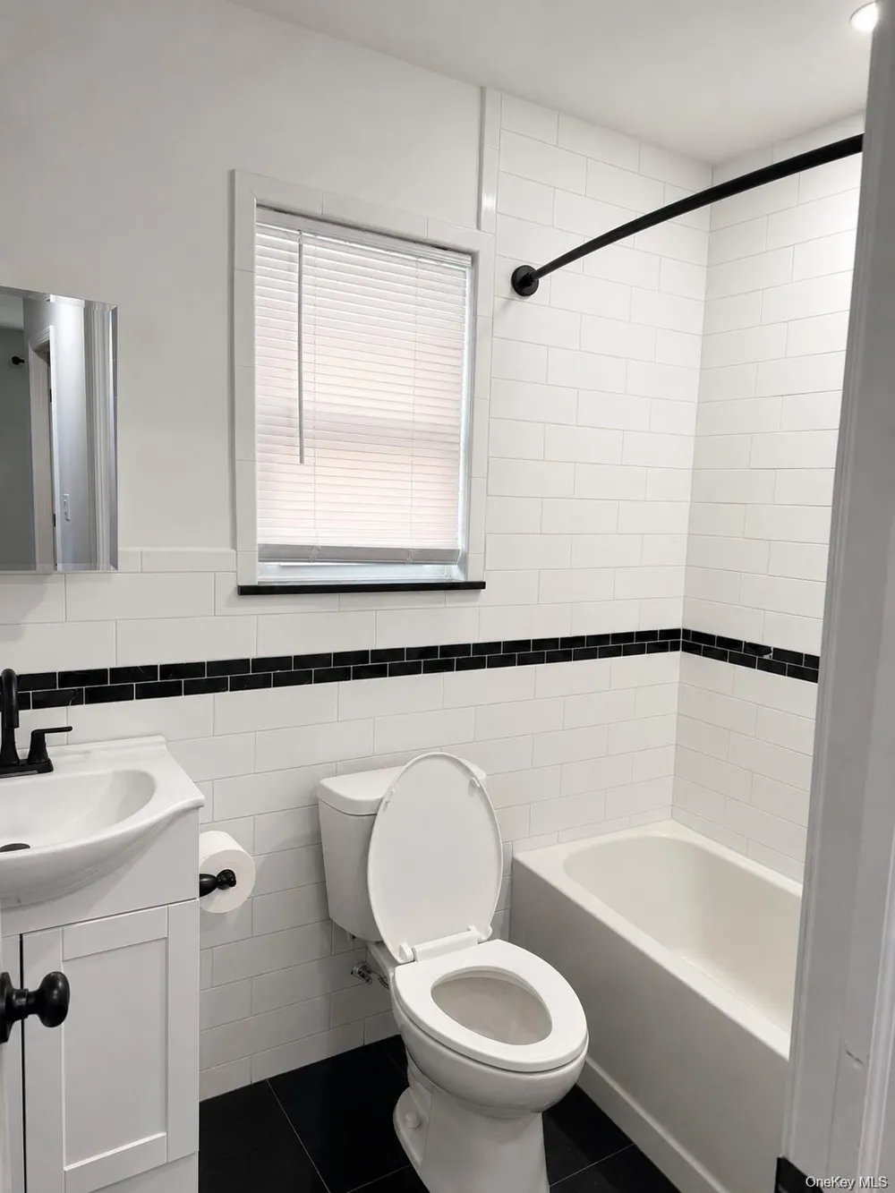 130 Elizabeth Avenue Hempstead, NY 11550