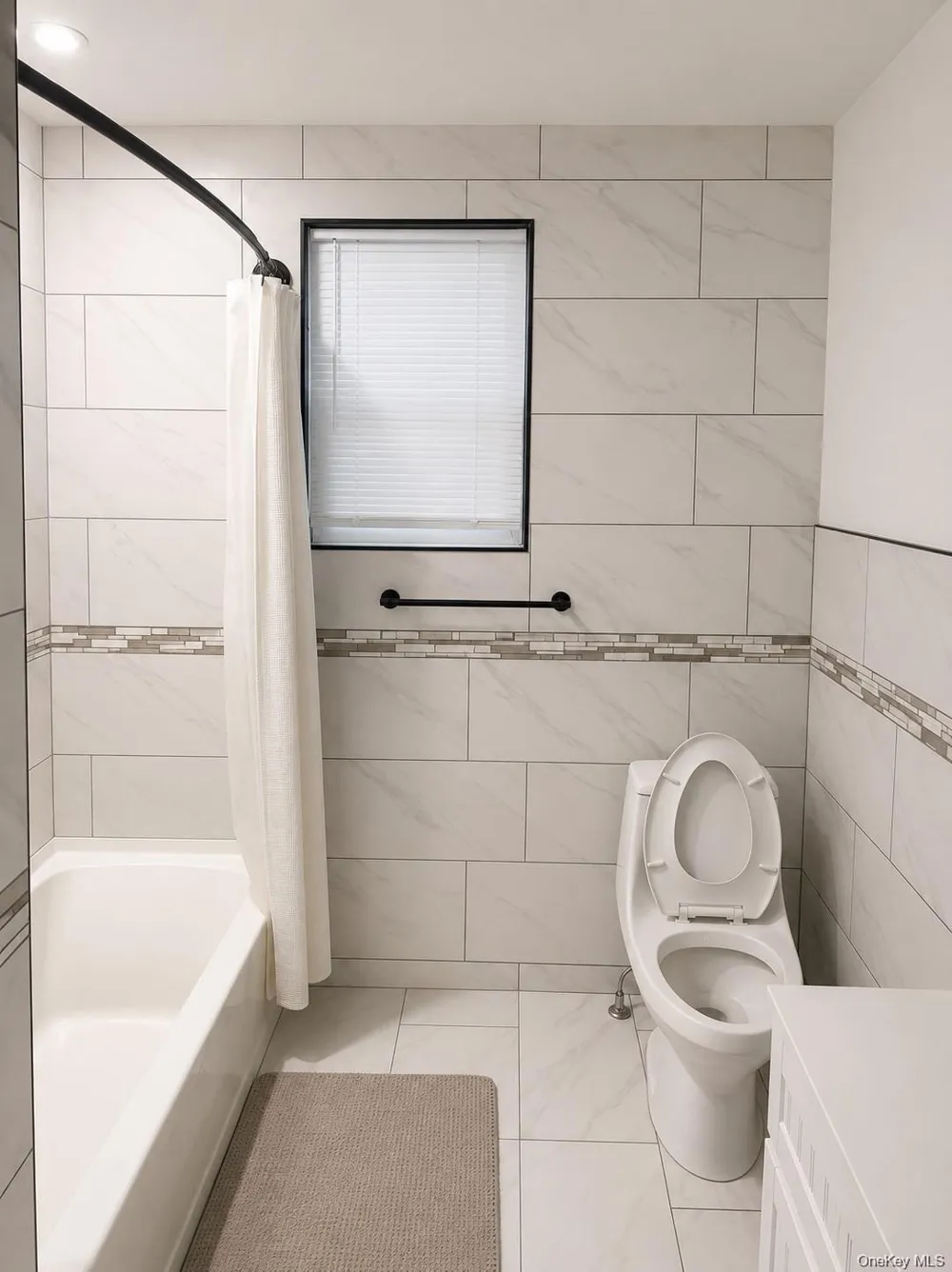 130 Elizabeth Avenue Hempstead, NY 11550