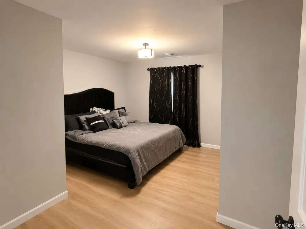 130 Elizabeth Avenue Hempstead, NY 11550