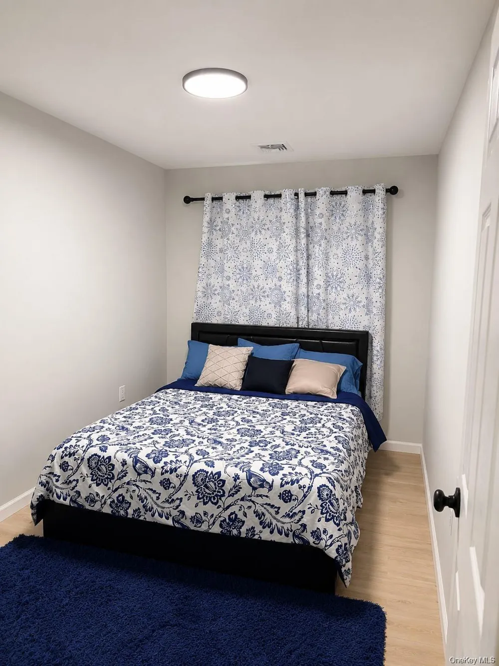130 Elizabeth Avenue Hempstead, NY 11550