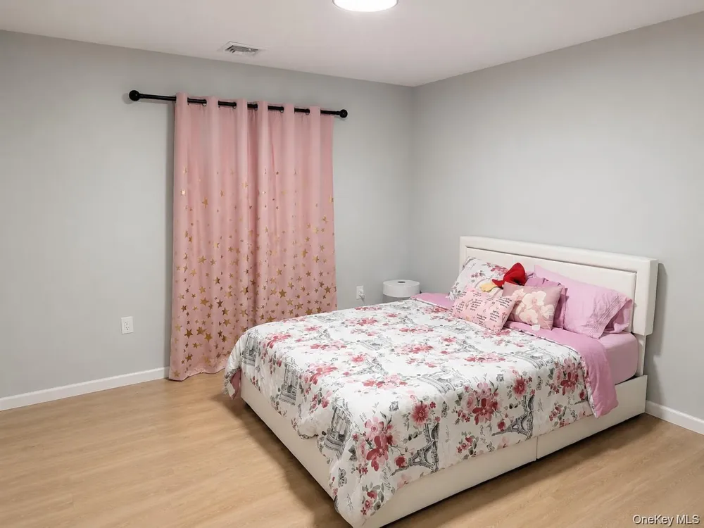 130 Elizabeth Avenue Hempstead, NY 11550