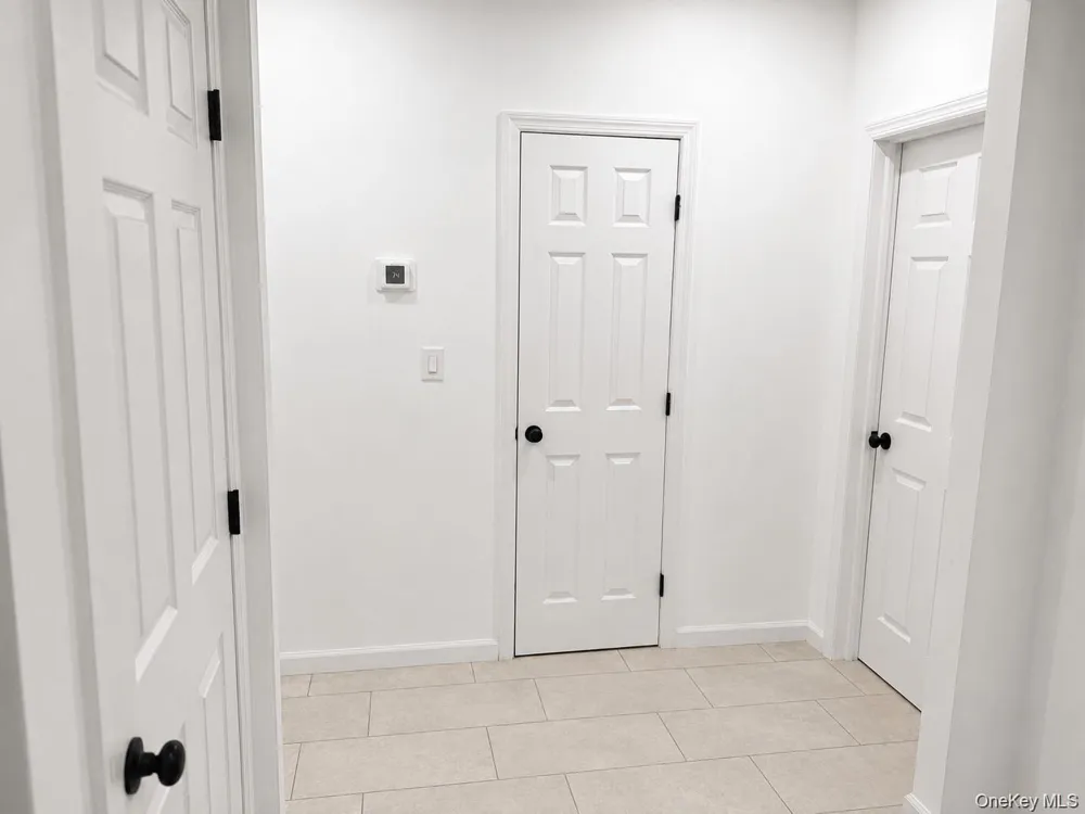 130 Elizabeth Avenue Hempstead, NY 11550