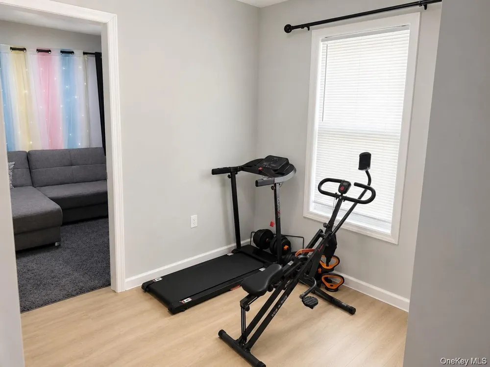 130 Elizabeth Avenue Hempstead, NY 11550