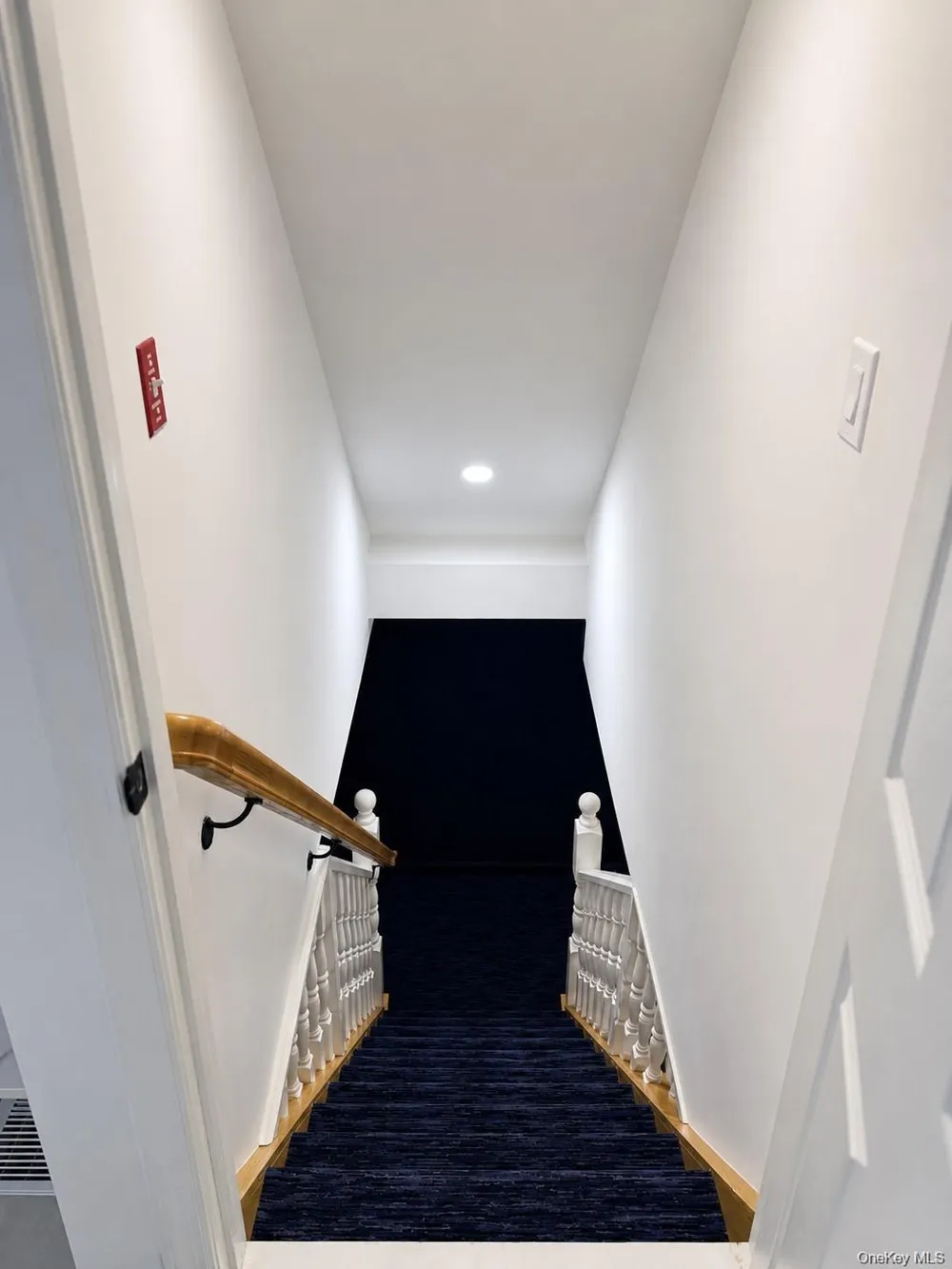 130 Elizabeth Avenue Hempstead, NY 11550