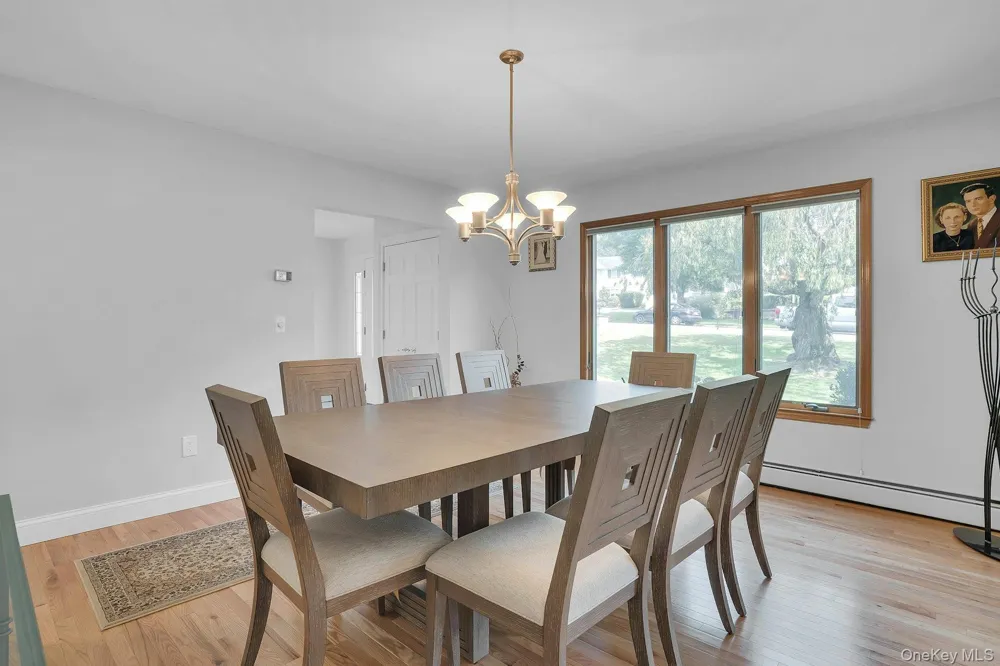 41 Cedar Ridge Lane Dix Hills, NY 11746