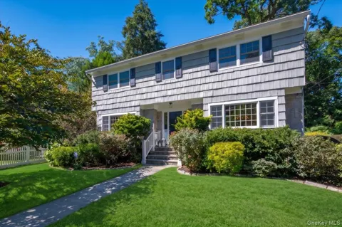 127 Harmon Avenue