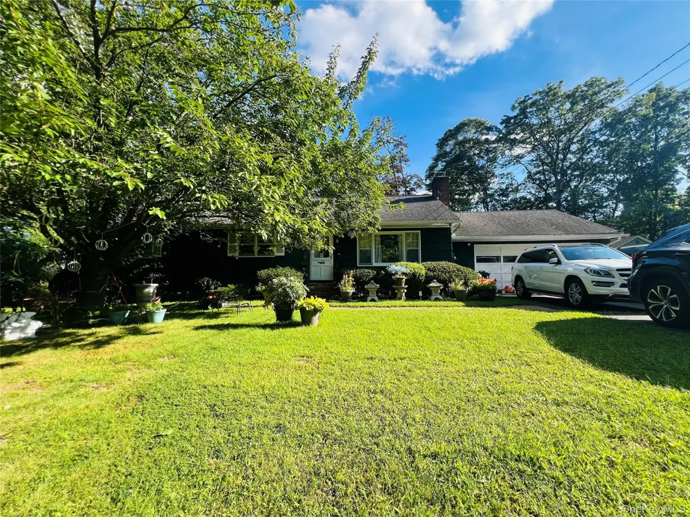 250 Country Road #Single Family Port Jefferson, NY 11777