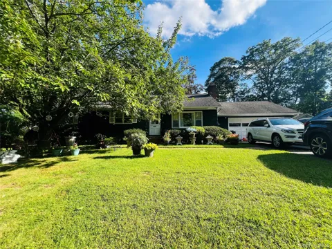 250 Country Road #Single Family