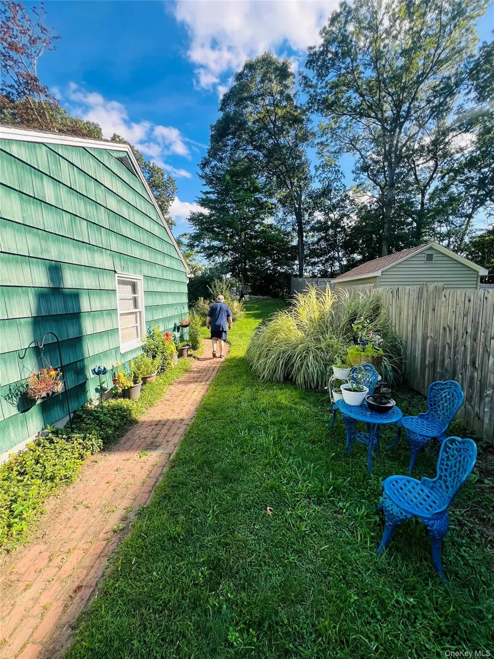 250 Country Road #Single Family Port Jefferson, NY 11777