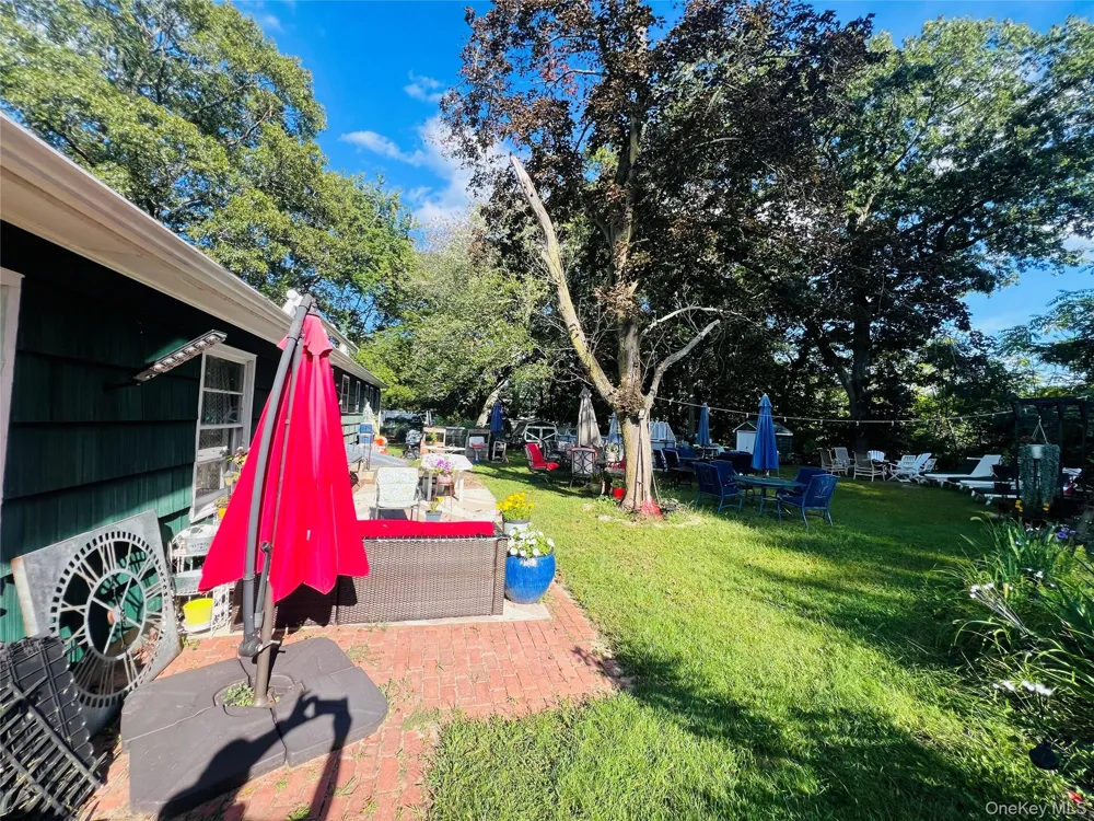 250 Country Road #Single Family Port Jefferson, NY 11777