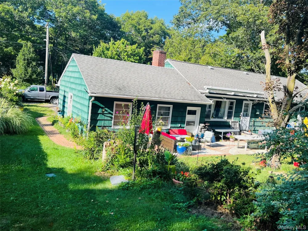 250 Country Road #Single Family Port Jefferson, NY 11777