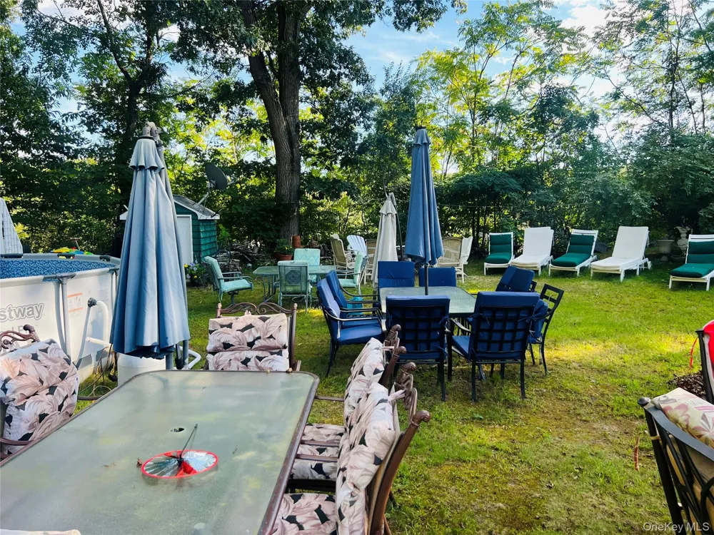 250 Country Road #Single Family Port Jefferson, NY 11777