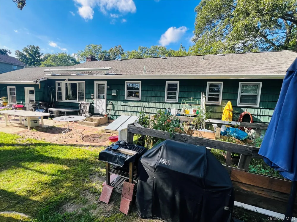 250 Country Road #Single Family Port Jefferson, NY 11777