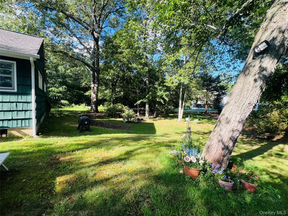 250 Country Road #Single Family Port Jefferson, NY 11777