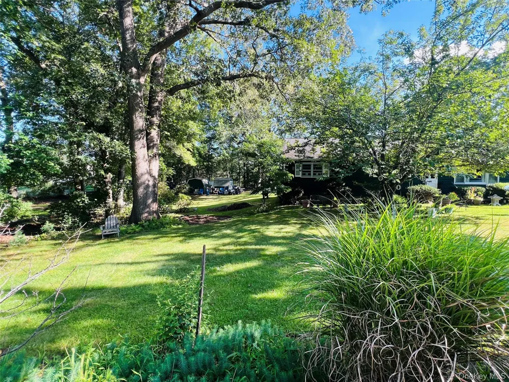 250 Country Road #Single Family Port Jefferson, NY 11777