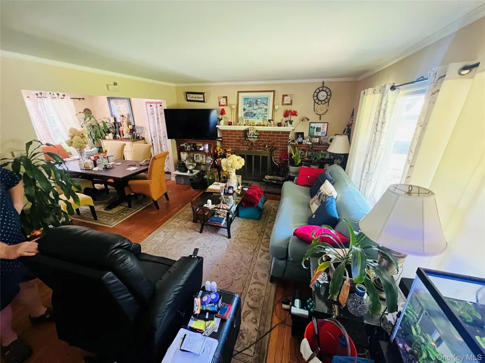 250 Country Road #Single Family Port Jefferson, NY 11777