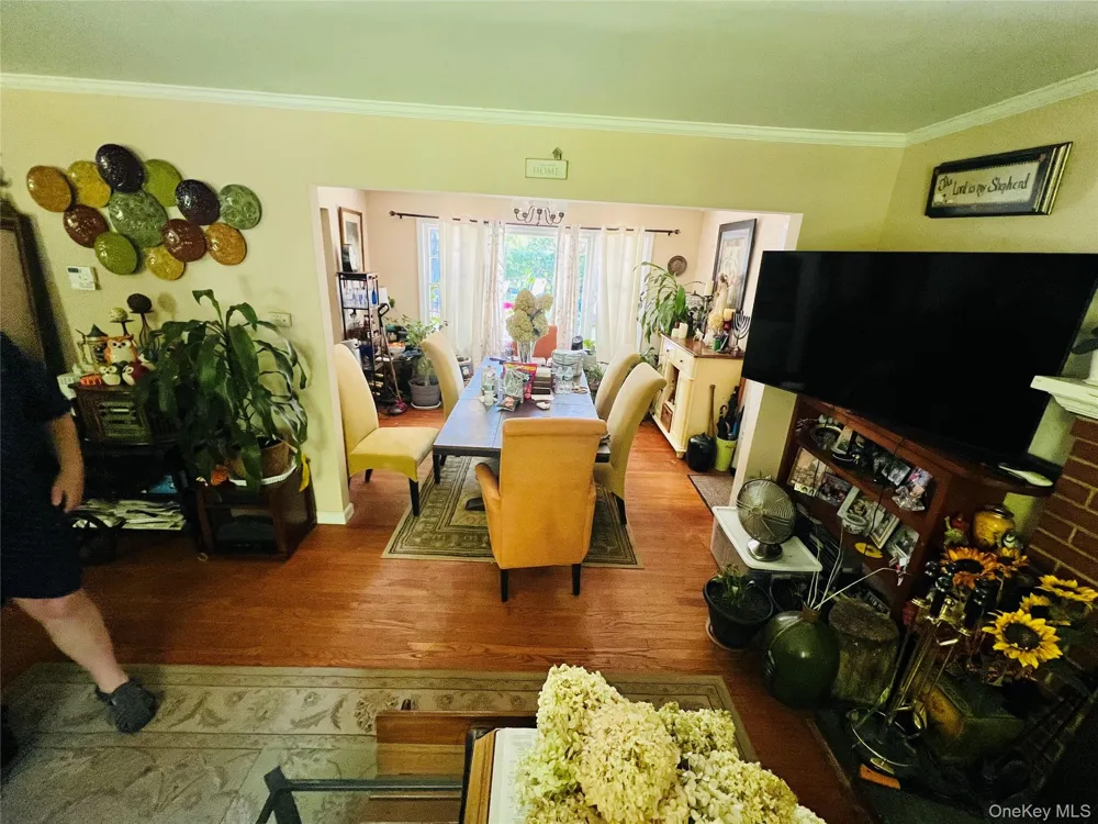 250 Country Road #Single Family Port Jefferson, NY 11777
