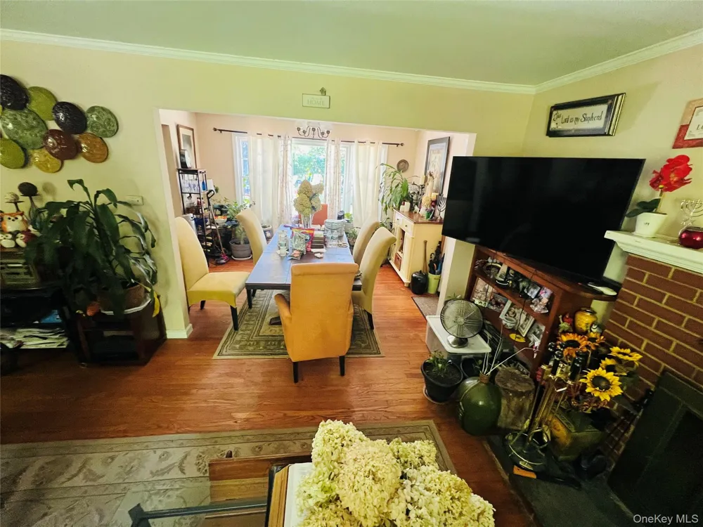 250 Country Road #Single Family Port Jefferson, NY 11777