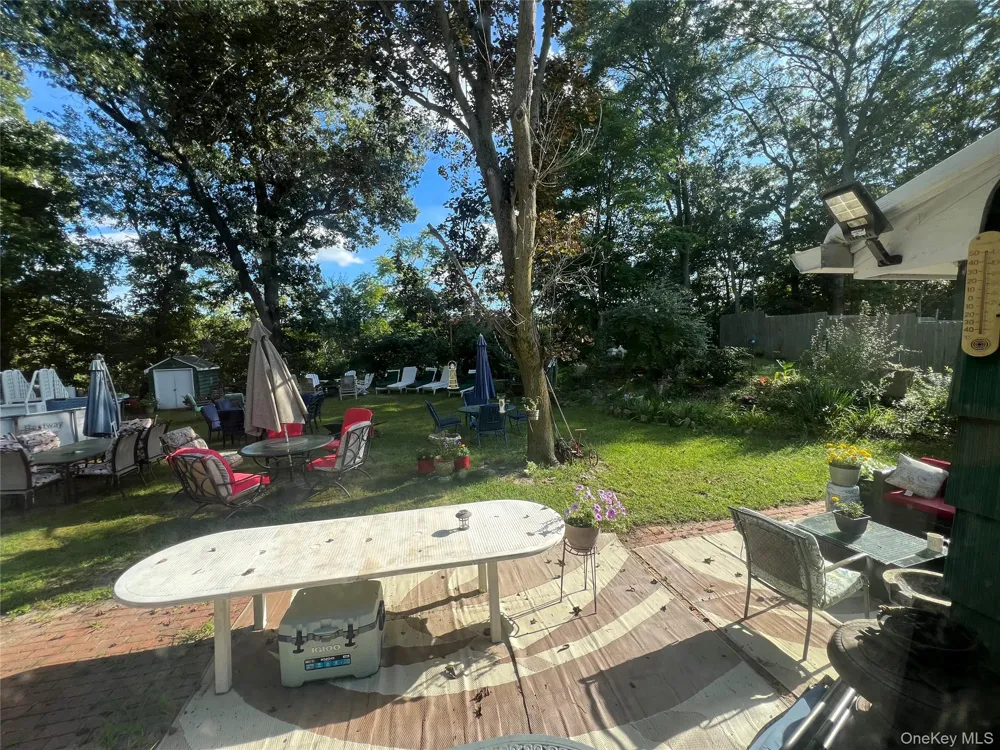 250 Country Road #Single Family Port Jefferson, NY 11777