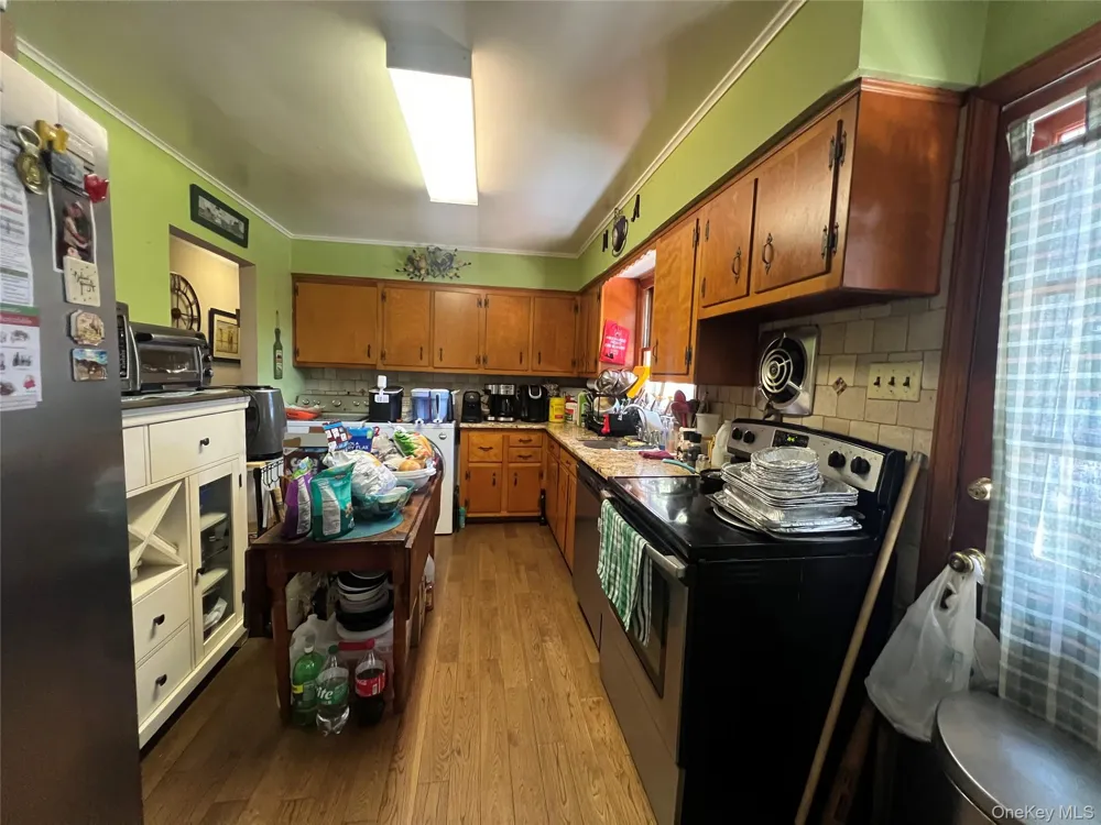 250 Country Road #Single Family Port Jefferson, NY 11777