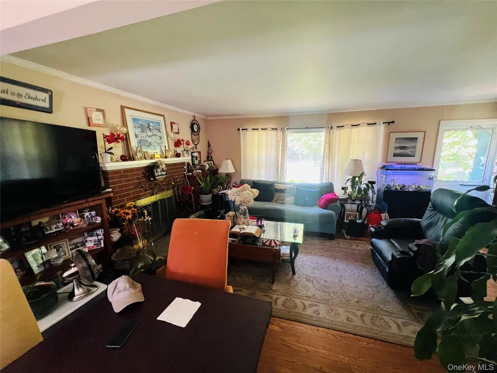 250 Country Road #Single Family Port Jefferson, NY 11777