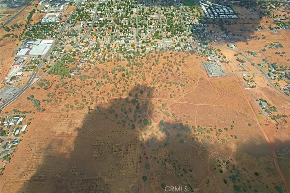 Lincoln Blvd Oroville, CA 95966