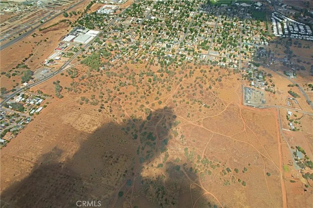 Lincoln Blvd Oroville, CA 95966