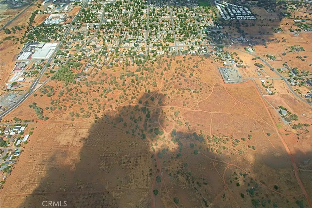 Lincoln Boulevard Oroville, CA 95966
